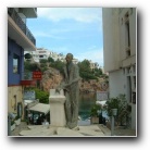 [Click to enlarge image]