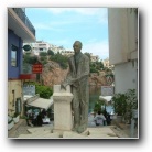 [Click to enlarge image]