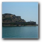 [Click to enlarge image]