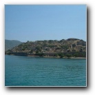 [Click to enlarge image]