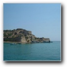 [Click to enlarge image]