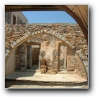 [Click to enlarge image]