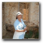 [Click to enlarge image]