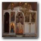 [Click to enlarge image]