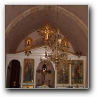 [Click to enlarge image]