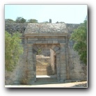 [Click to enlarge image]