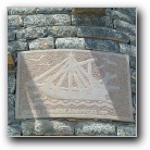 [Click to enlarge image]