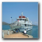 [Click to enlarge image]