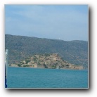 [Click to enlarge image]