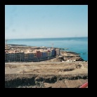 [Click to enlarge image]