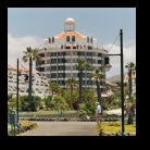 [Click to enlarge image]