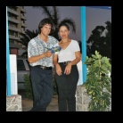 [Click to enlarge image]