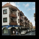 [Click to enlarge image]