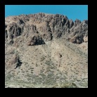 [Click to enlarge image]