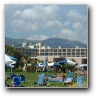 [Click to enlarge image]