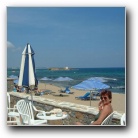 [Click to enlarge image]