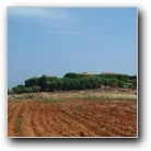 [Click to enlarge image]