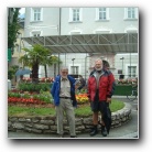 [Click to enlarge image]