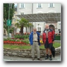 [Click to enlarge image]