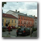 [Click to enlarge image]