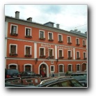 [Click to enlarge image]