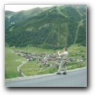 [Click to enlarge image]