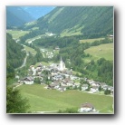 [Click to enlarge image]