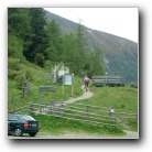 [Click to enlarge image]