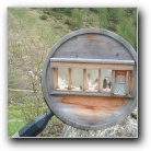 [Click to enlarge image]