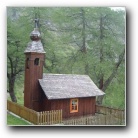 [Click to enlarge image]