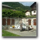 [Click to enlarge image]