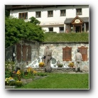 [Click to enlarge image]