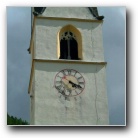 [Click to enlarge image]