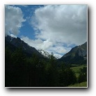 [Click to enlarge image]