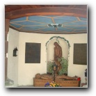 [Click to enlarge image]