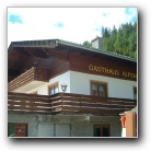 [Click to enlarge image]