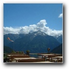 [Click to enlarge image]