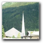 [Click to enlarge image]