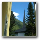 [Click to enlarge image]