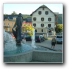 [Click to enlarge image]