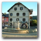 [Click to enlarge image]