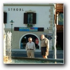 [Click to enlarge image]